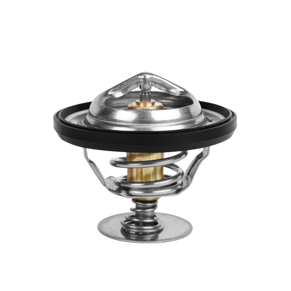 Mishimoto — Mishimoto Dodge/Chrysler/Jeep Hemi 5.7L/6.1L/6.4L Racing Thermostat
Coolant Thermostat - view 11